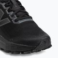 Dámske bežecké topánky  New Balance Rebel V1 black/black metallic 7