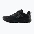 Dámske bežecké topánky  New Balance Rebel V1 black/black metallic 2