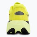 Dámske bežecké topánky New Balance FuelCell Rebel V5 alkaline green/boyseerry/dark silver metallic 6