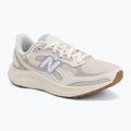 Dámske bežecké topánky New Balance Fresh Foam Arishi V4 sea salt/timberwolf/daybreak