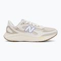 Dámske bežecké topánky New Balance Fresh Foam Arishi V4 sea salt/timberwolf/daybreak 2
