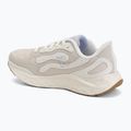 Dámske bežecké topánky New Balance Fresh Foam Arishi V4 sea salt/timberwolf/daybreak 3