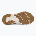 Dámske bežecké topánky New Balance Fresh Foam Arishi V4 sea salt/timberwolf/daybreak 4