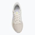 Dámske bežecké topánky New Balance Fresh Foam Arishi V4 sea salt/timberwolf/daybreak 5