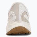 Dámske bežecké topánky New Balance Fresh Foam Arishi V4 sea salt/timberwolf/daybreak 6