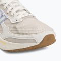 Dámske bežecké topánky New Balance Fresh Foam Arishi V4 sea salt/timberwolf/daybreak 7