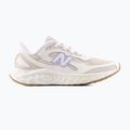 Dámske bežecké topánky New Balance Fresh Foam Arishi V4 sea salt/timberwolf/daybreak 2