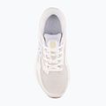 Dámske bežecké topánky New Balance Fresh Foam Arishi V4 sea salt/timberwolf/daybreak 5