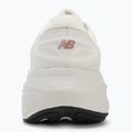 Dámske bežecké topánky New Balance Fresh Foam x More V6 sea salt/rosewood/grey matter 6