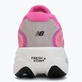 Dámske bežecké topánky New Balance Aura Summer V1 pink heat/black 6