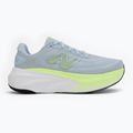 Dámske bežecké topánky New Balance Fresh Foam x More V6 oxford blue/afterglow/grey matter 2