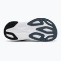 Dámske bežecké topánky New Balance Fresh Foam x More V6 oxford blue/afterglow/grey matter 4