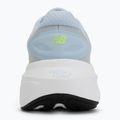 Dámske bežecké topánky New Balance Fresh Foam x More V6 oxford blue/afterglow/grey matter 6