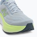 Dámske bežecké topánky New Balance Fresh Foam x More V6 oxford blue/afterglow/grey matter 7