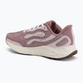 Dámska bežecká obuv New Balance Fresh Foam Arishi V4 pink salt/rosewood/sea salt 3