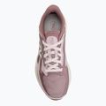 Dámska bežecká obuv New Balance Fresh Foam Arishi V4 pink salt/rosewood/sea salt 5