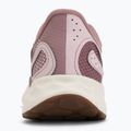 Dámske bežecké topánky New Balance Fresh Foam Arishi V4 pink salt/rosewood/sea salt 6