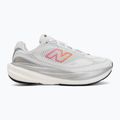 Dámske bežecké topánky  New Balance 1080's V15 103 white/pink heat/tangerine heat 2