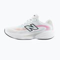 Dámske bežecké topánky New Balance Aura Summer V1 103 white/black/glint blue