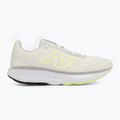 Pánske bežecké topánky   New Balance Fresh Foam 520's V9 sea salt/afterglow/grey matter 2