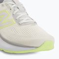 Pánske bežecké topánky   New Balance Fresh Foam 520's V9 sea salt/afterglow/grey matter 7
