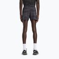 Pánske bežecké šortky New Balance RC Printed 5" black/grey 3