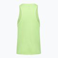 Pánske bežecké tričko New Balance Sport Essentials Singlet afterglow 2