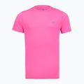 Pánske tričko New Balance Sport Essentials pink heat
