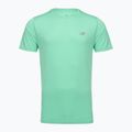 Pánske tričko New Balance Sport Essentials deep end