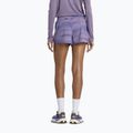 Dámske bežecké šortky New Balance RC Printed 3" candided violet 2