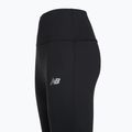 Dámske legíny New Balance Essential High Rise black 3
