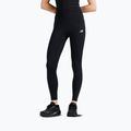 Dámske legíny New Balance Essential High Rise black
