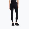 Dámske legíny New Balance Essential High Rise black 2