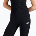 Dámske legíny New Balance Essential High Rise black 3