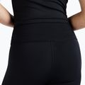 Dámske legíny New Balance Essential High Rise black 4