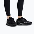 Dámske legíny New Balance Essential High Rise black 5