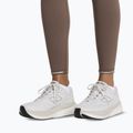 Dámske bežecké legíny New Balance Sleek Pocket High Rise cortado 5