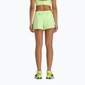 Dámske šortky New Balance RC Seamless 3" afterglow 4