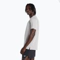 Pánske tričko New Balance Essentials Utility T athletic grey 3