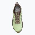 Dámske bežecké topánky  New Balance Rebel V1 afterglow/slate grey 5