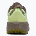 Dámske bežecké topánky  New Balance Rebel V1 afterglow/slate grey 6