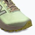 Dámske bežecké topánky  New Balance Rebel V1 afterglow/slate grey 7