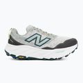Pánske bežecké topánky   New Balance Fresh Foam Hierro V9 grey matter/medusa green 2