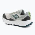 Pánske bežecké topánky   New Balance Fresh Foam Hierro V9 grey matter/medusa green 3