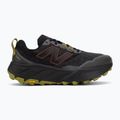 Pánske bežecké topánky New Balance Fresh Foam Hierro V9 faded black/pumpernickel 2