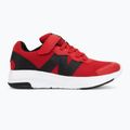 Detské topánky New Balance 578's V1 team red/black 2