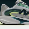 Pánske bežecké topánky   New Balance Aura Summer V1 deep end/glint blue/medusa green 12