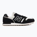 Pánske topánky  New Balance 373's V2 5614 black/linen 2