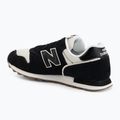 Pánske topánky  New Balance 373's V2 5614 black/linen 3