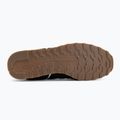 Pánske topánky  New Balance 373's V2 5614 black/linen 4